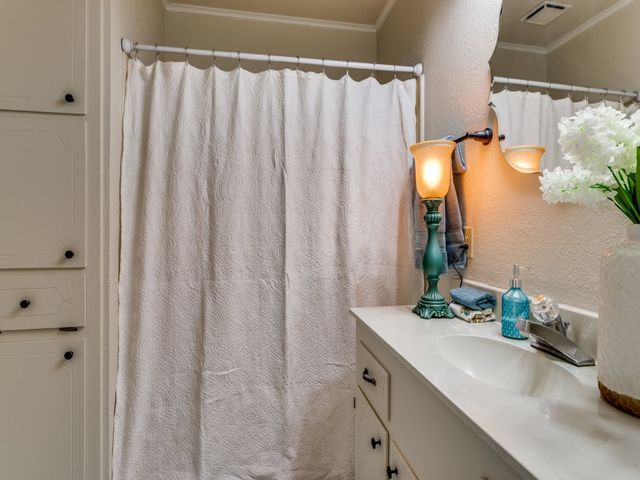 5840 Fm 933, Whitney, TX 76692