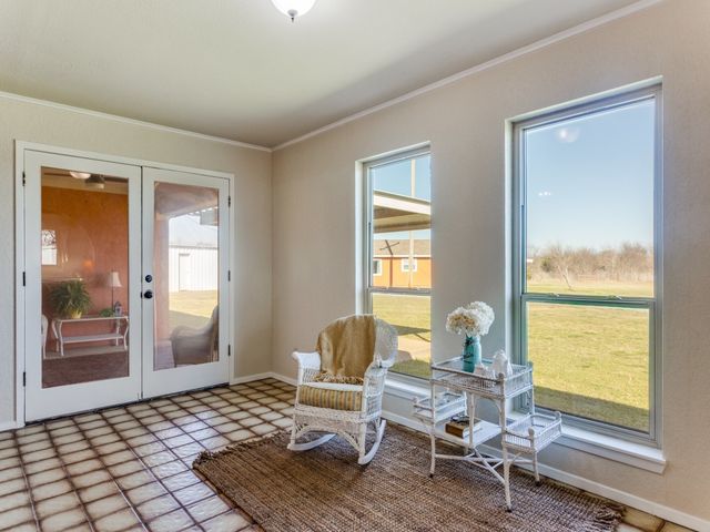 5840 Fm 933, Whitney, TX 76692