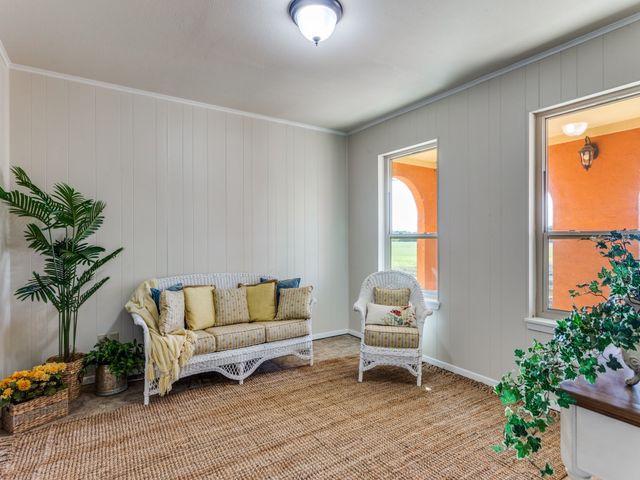 5840 Fm 933, Whitney, TX 76692