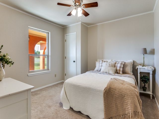 5840 Fm 933, Whitney, TX 76692