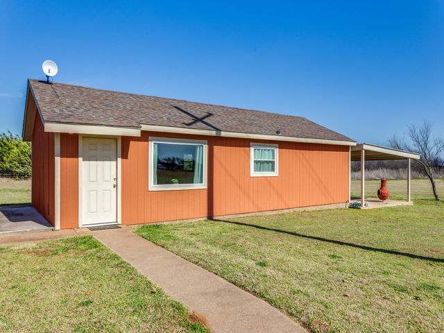 5840 Fm 933, Whitney, TX 76692