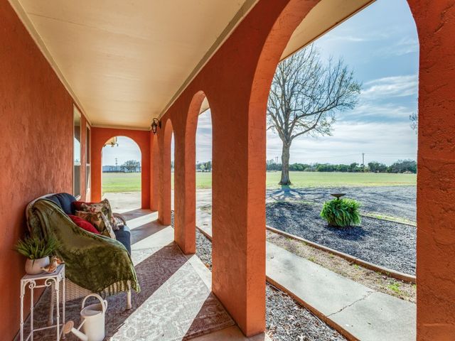 5840 Fm 933, Whitney, TX 76692