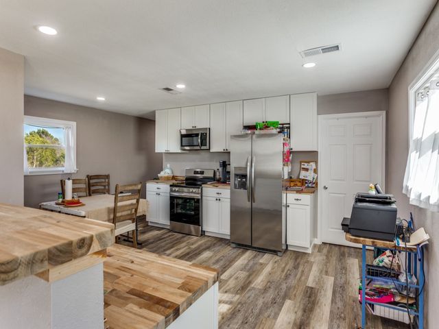 5840 Fm 933, Whitney, TX 76692