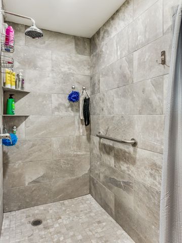 5840 Fm 933, Whitney, TX 76692