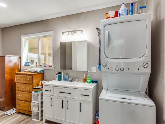 5840 Fm 933, Whitney, TX 76692