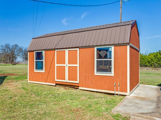 5840 Fm 933, Whitney, TX 76692