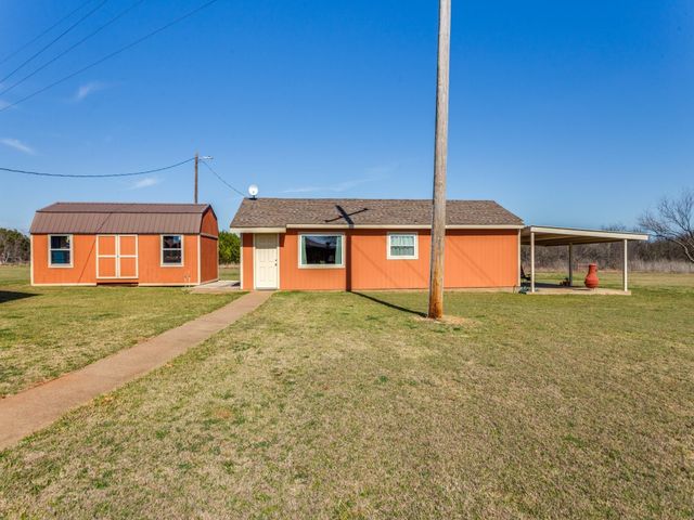 5840 Fm 933, Whitney, TX 76692