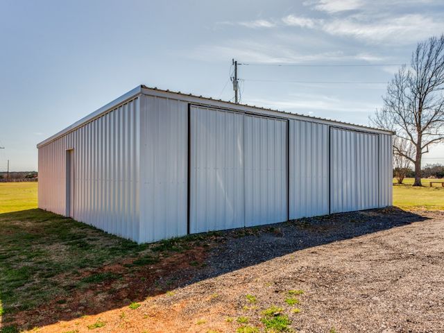 5840 Fm 933, Whitney, TX 76692