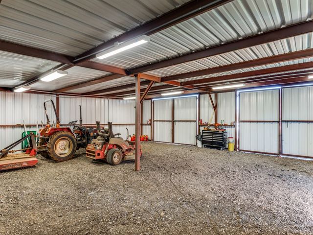 5840 Fm 933, Whitney, TX 76692