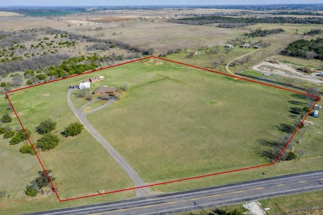 5840 Fm 933, Whitney, TX 76692