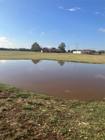 5840 Fm 933, Whitney, TX 76692