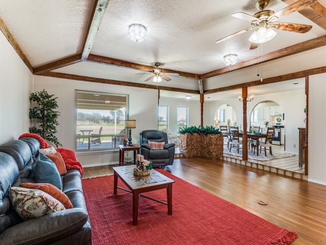 5840 Fm 933, Whitney, TX 76692