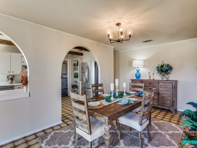 5840 Fm 933, Whitney, TX 76692