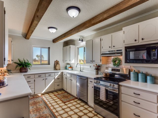 5840 Fm 933, Whitney, TX 76692