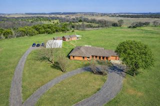 5840 Fm 933, Whitney, TX 76692