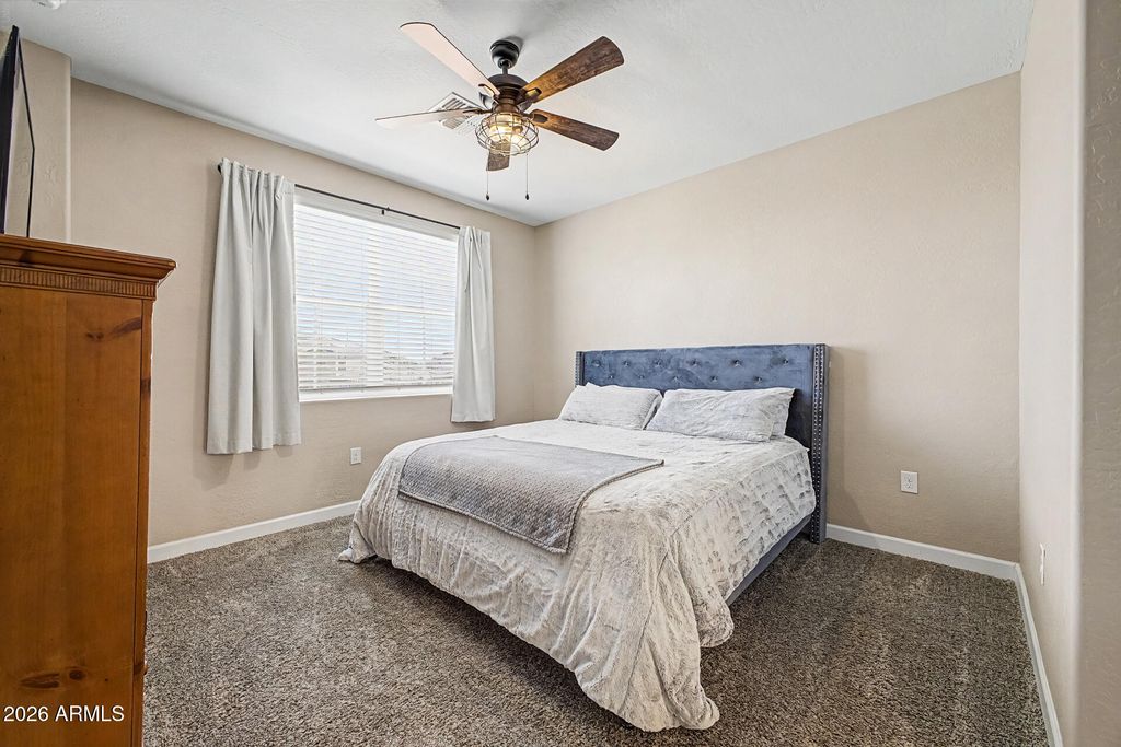 1255 N ARIZONA Avenue 1227, Chandler, AZ 85225 — photo 4