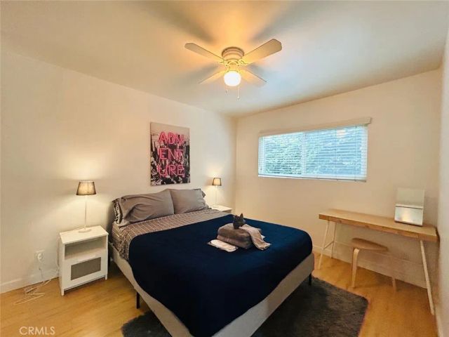 11921 Goshen Avenue 1, Los Angeles, CA 90049