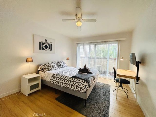 11921 Goshen Avenue 1, Los Angeles, CA 90049