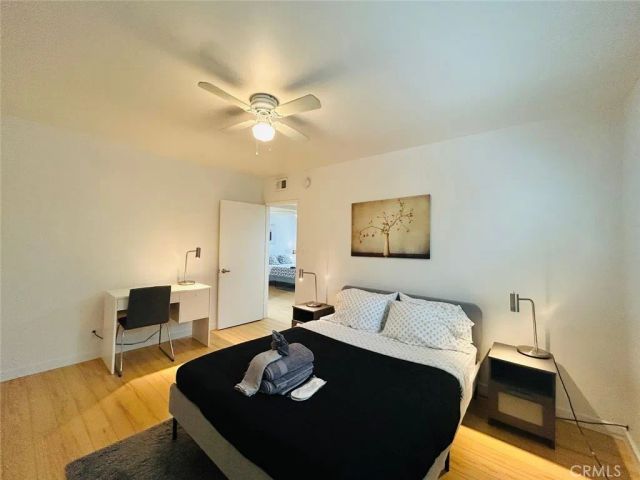 11921 Goshen Avenue 1, Los Angeles, CA 90049