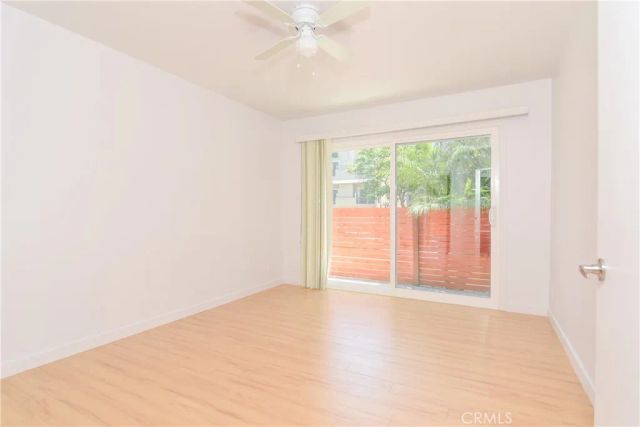 11921 Goshen Avenue 1, Los Angeles, CA 90049