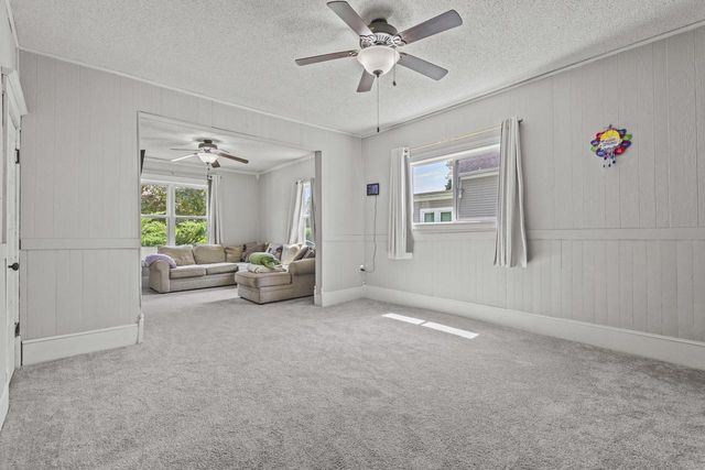 142 N MAIN STREET, Kimberly, WI 54136