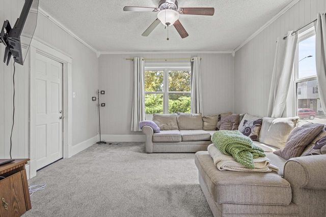 142 N MAIN STREET, Kimberly, WI 54136