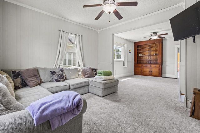 142 N MAIN STREET, Kimberly, WI 54136