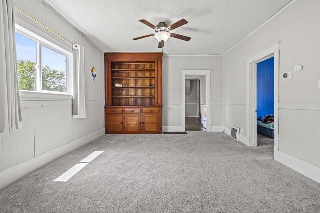 142 N MAIN STREET, Kimberly, WI 54136