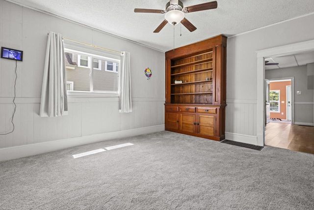 142 N MAIN STREET, Kimberly, WI 54136