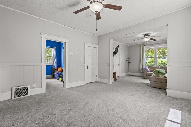 142 N MAIN STREET, Kimberly, WI 54136