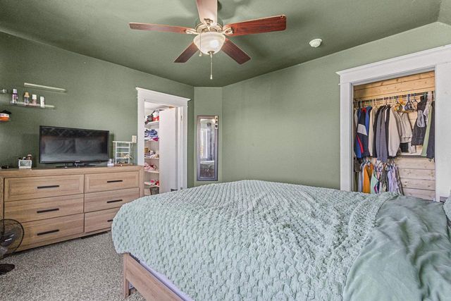 142 N MAIN STREET, Kimberly, WI 54136
