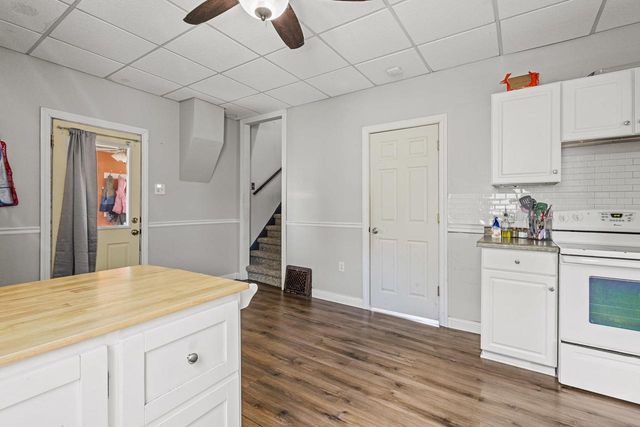 142 N MAIN STREET, Kimberly, WI 54136