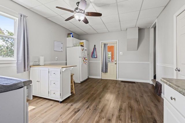 142 N MAIN STREET, Kimberly, WI 54136