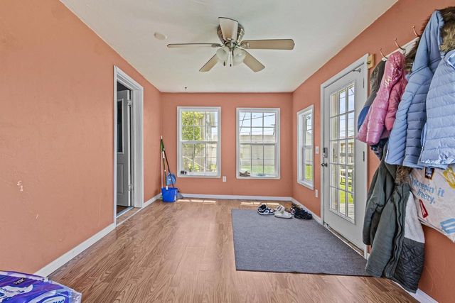 142 N MAIN STREET, Kimberly, WI 54136