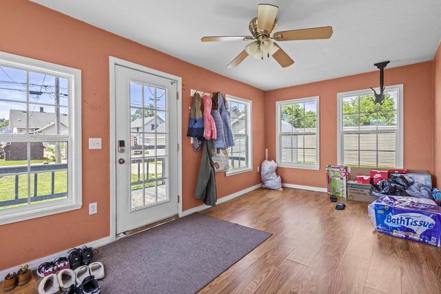 142 N MAIN STREET, Kimberly, WI 54136