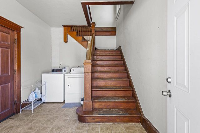 142 N MAIN STREET, Kimberly, WI 54136