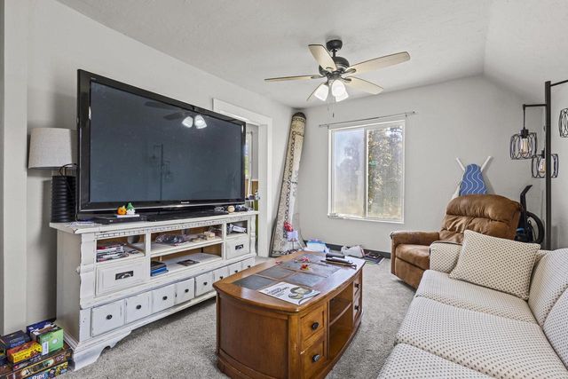 142 N MAIN STREET, Kimberly, WI 54136