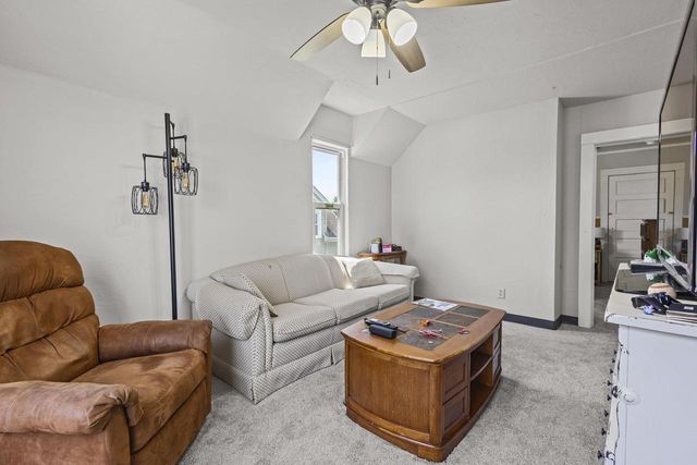 142 N MAIN STREET, Kimberly, WI 54136