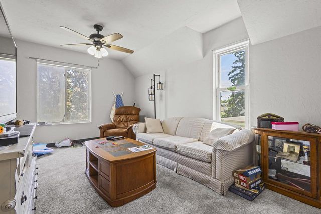 142 N MAIN STREET, Kimberly, WI 54136