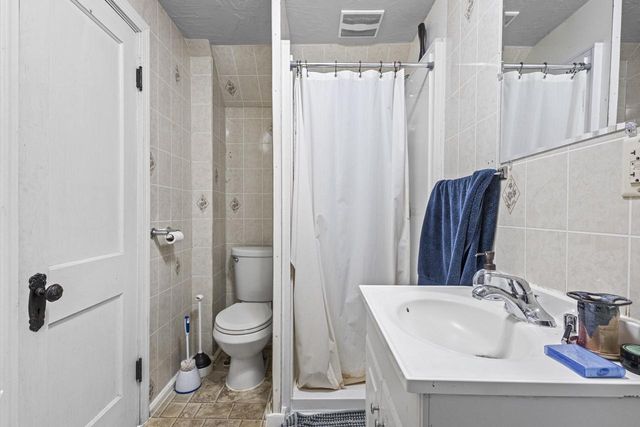 142 N MAIN STREET, Kimberly, WI 54136