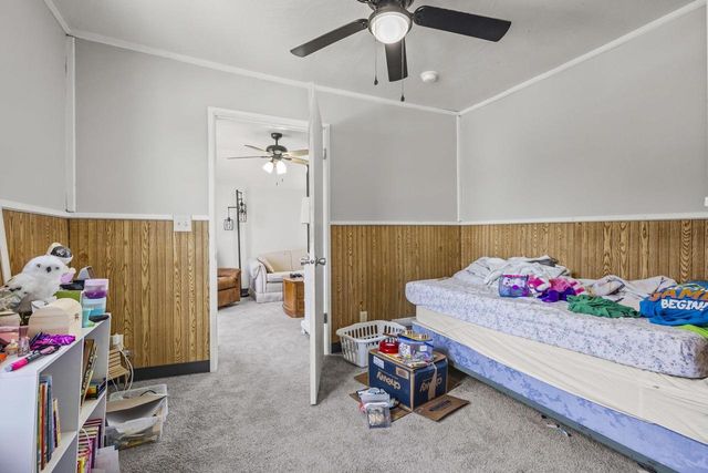 142 N MAIN STREET, Kimberly, WI 54136