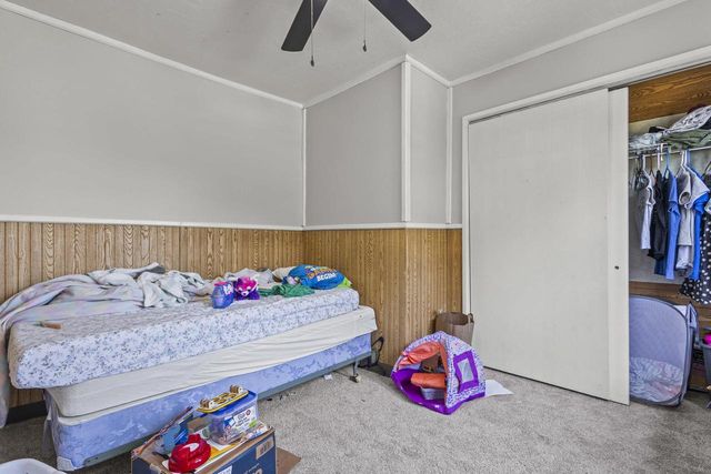 142 N MAIN STREET, Kimberly, WI 54136