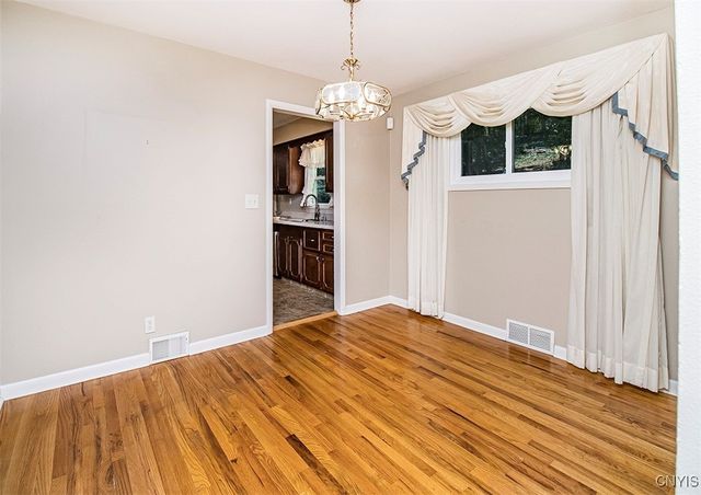 1610 Euclid Avenue, Syracuse, NY 13224