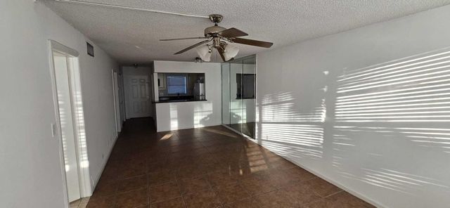 9949 Sandalfoot Boulevard 531, Boca Raton, FL 33428