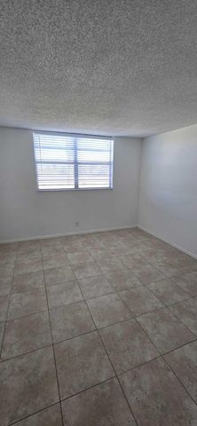 9949 Sandalfoot Boulevard 531, Boca Raton, FL 33428