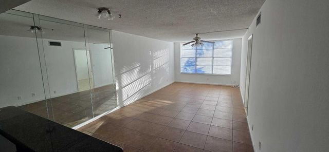 9949 Sandalfoot Boulevard 531, Boca Raton, FL 33428