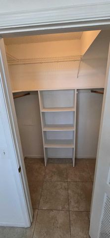 9949 Sandalfoot Boulevard 531, Boca Raton, FL 33428