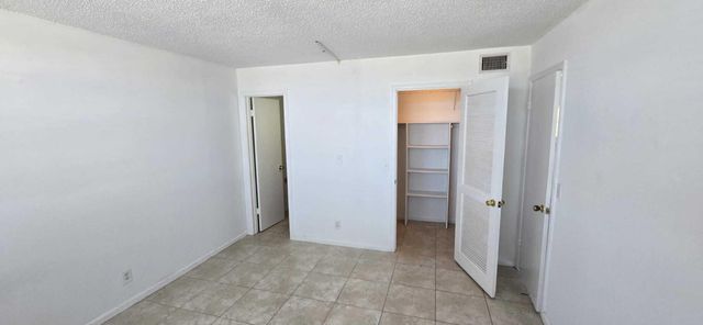 9949 Sandalfoot Boulevard 531, Boca Raton, FL 33428