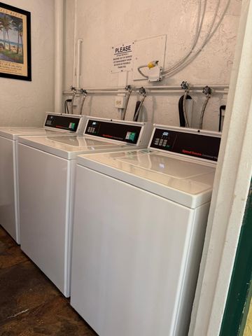 9949 Sandalfoot Boulevard 531, Boca Raton, FL 33428