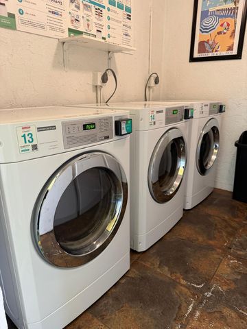 9949 Sandalfoot Boulevard 531, Boca Raton, FL 33428